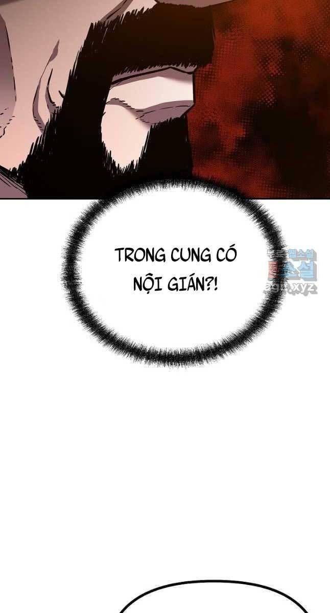 đọc truyện Sự Chuyển Sinh Vào Võ Lâm Thế Gia Của Ranker Chương 81 ảnh 72 tại Giả Dược