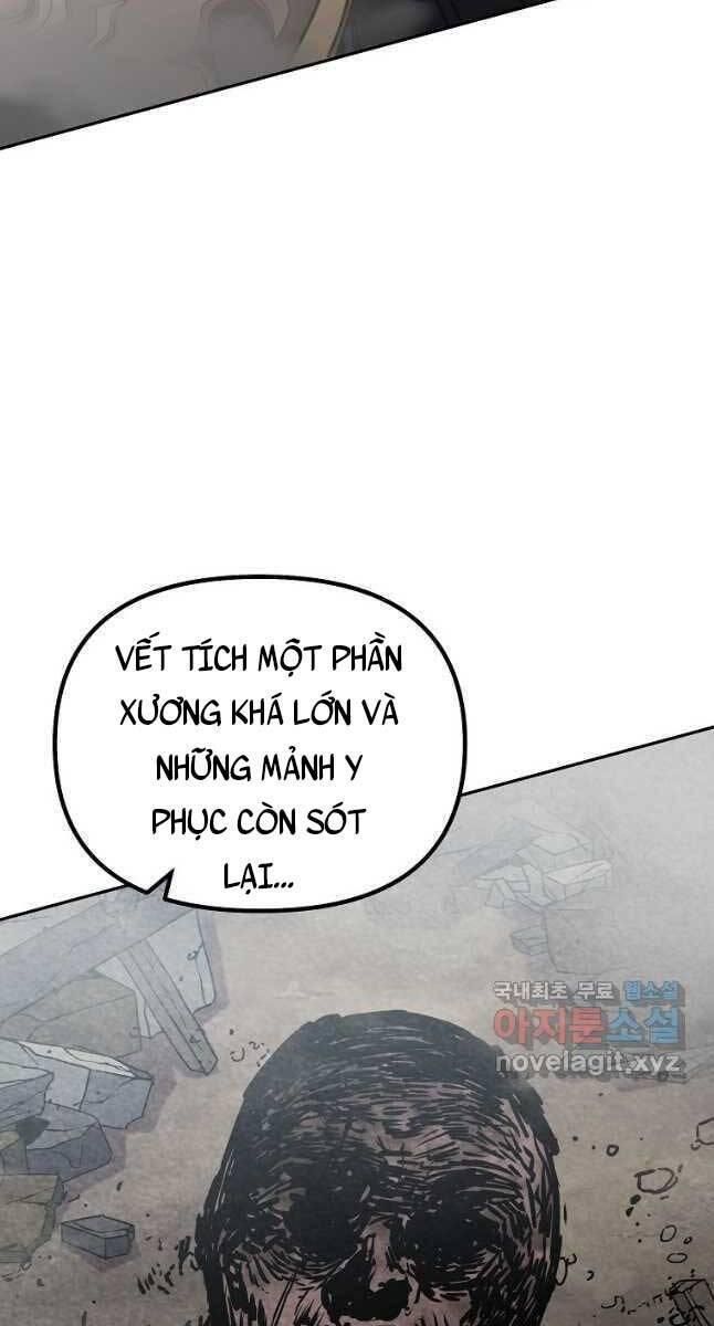 đọc truyện Sự Chuyển Sinh Vào Võ Lâm Thế Gia Của Ranker Chương 81 ảnh 74 tại Giả Dược