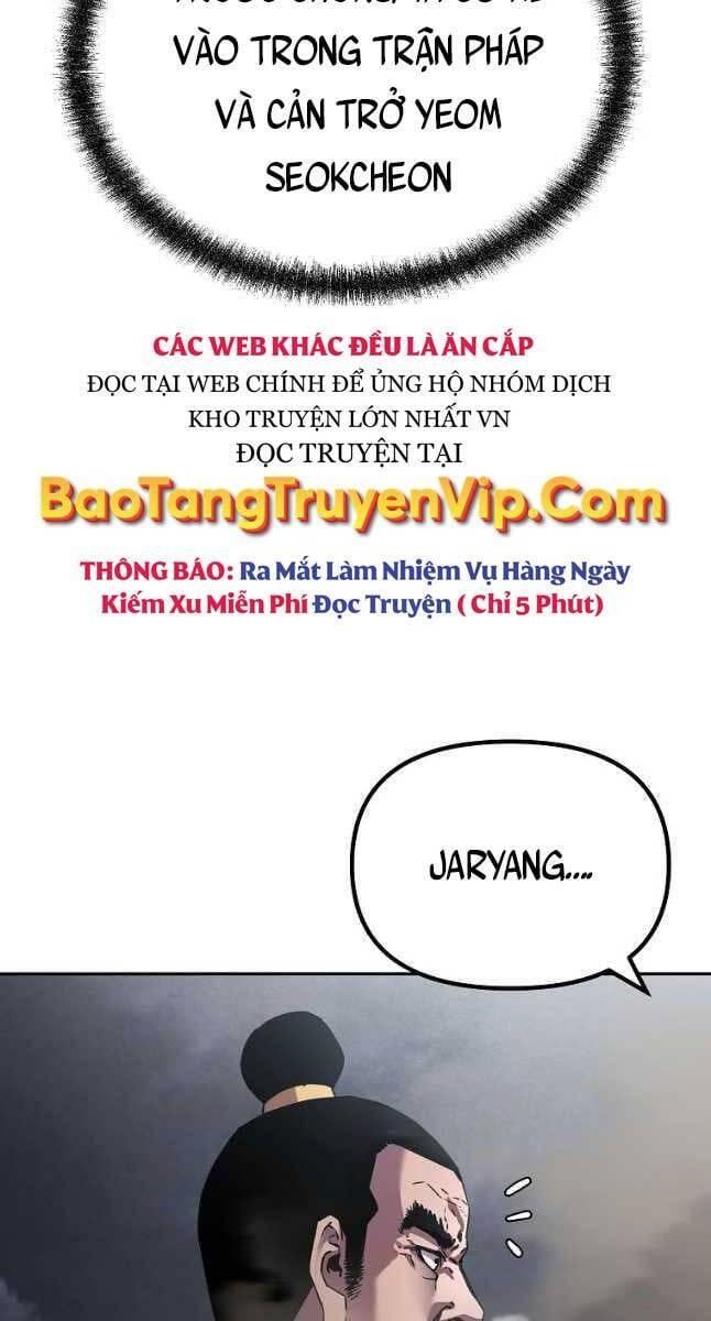 đọc truyện Sự Chuyển Sinh Vào Võ Lâm Thế Gia Của Ranker Chương 81 ảnh 82 tại Giả Dược
