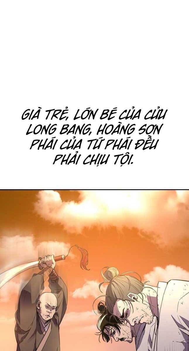 đọc truyện Sự Chuyển Sinh Vào Võ Lâm Thế Gia Của Ranker Chương 82 ảnh 12 tại Giả Dược
