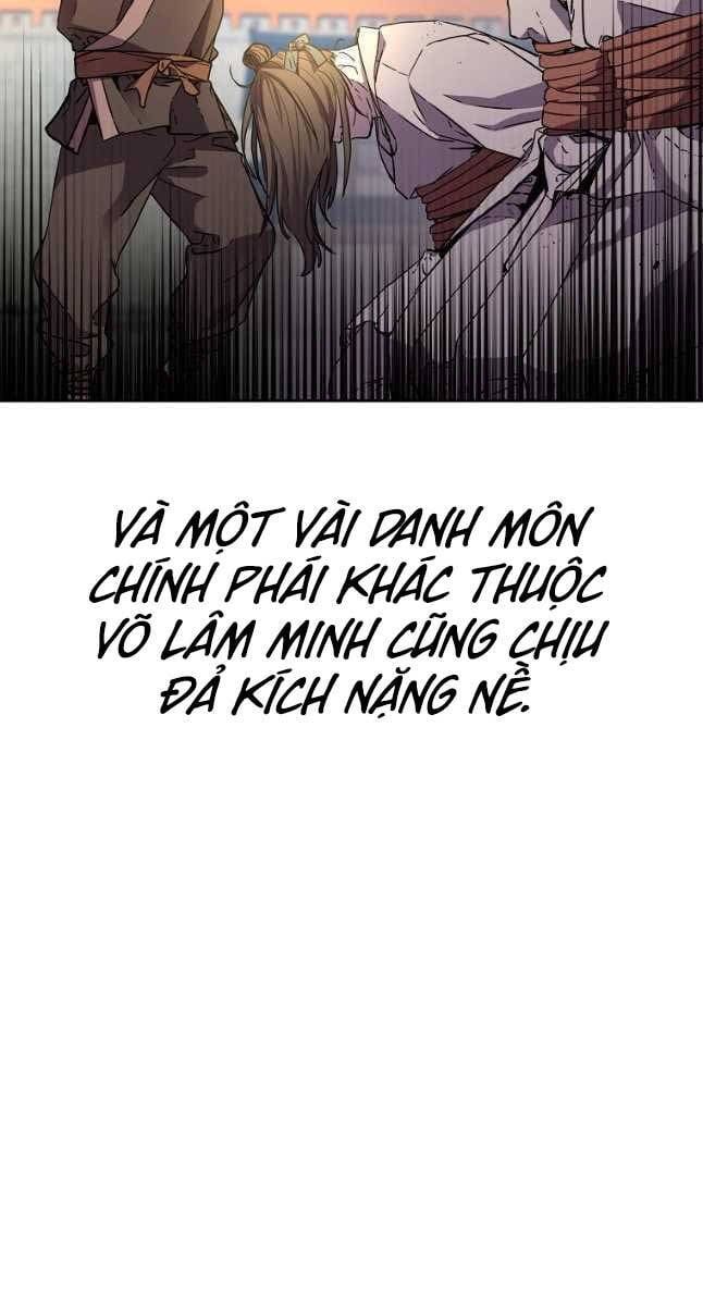 đọc truyện Sự Chuyển Sinh Vào Võ Lâm Thế Gia Của Ranker Chương 82 ảnh 13 tại Giả Dược