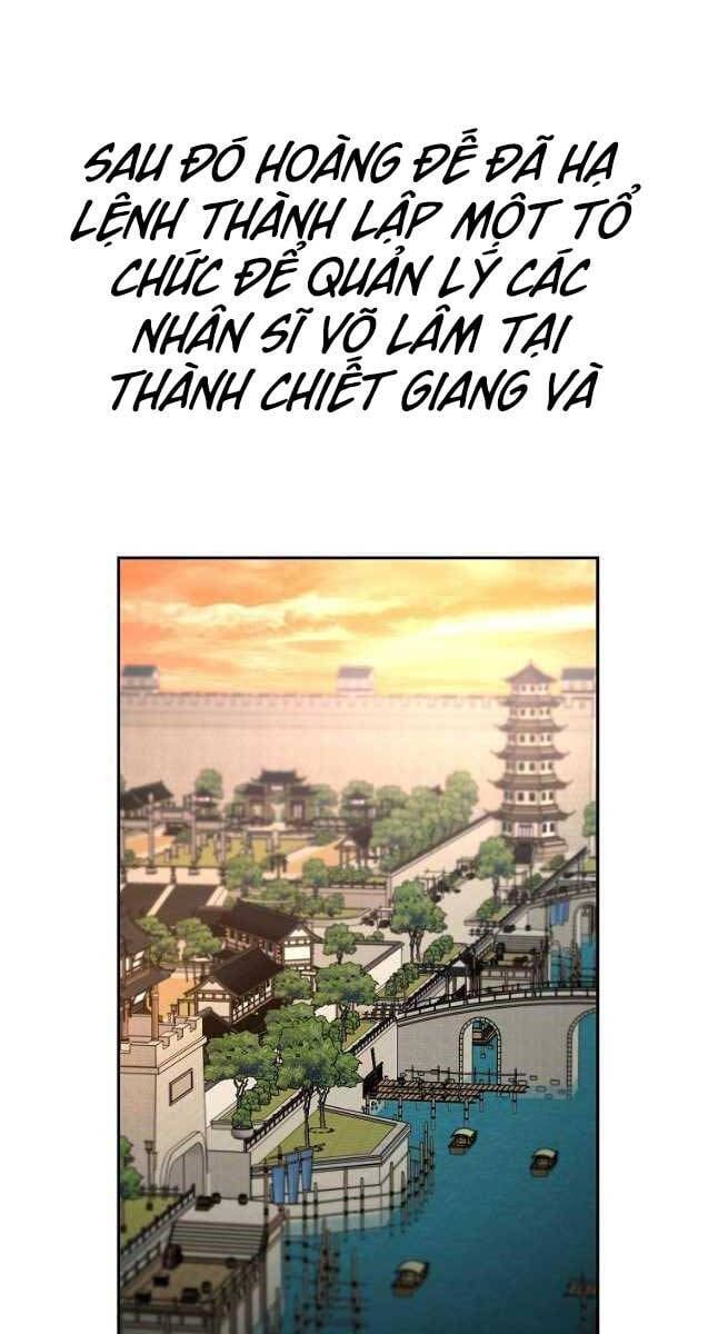 đọc truyện Sự Chuyển Sinh Vào Võ Lâm Thế Gia Của Ranker Chương 82 ảnh 14 tại Giả Dược