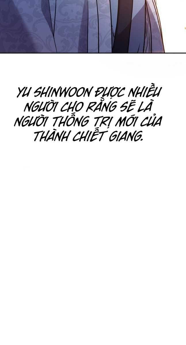 đọc truyện Sự Chuyển Sinh Vào Võ Lâm Thế Gia Của Ranker Chương 82 ảnh 18 tại Giả Dược