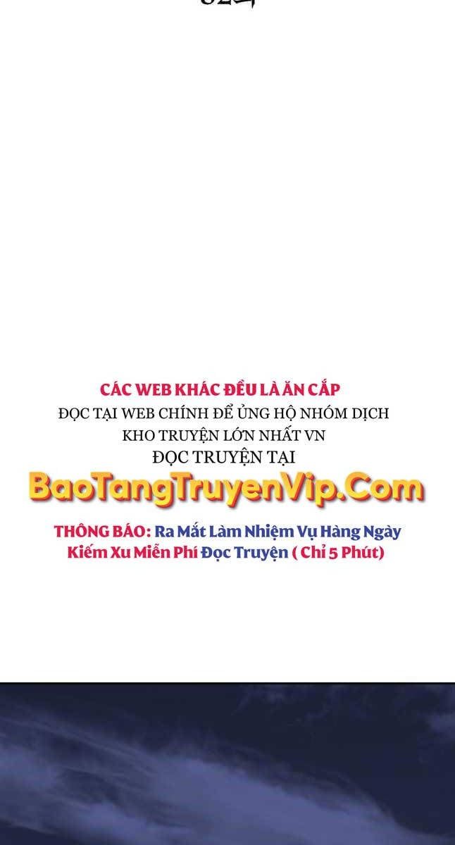 đọc truyện Sự Chuyển Sinh Vào Võ Lâm Thế Gia Của Ranker Chương 82 ảnh 20 tại Giả Dược