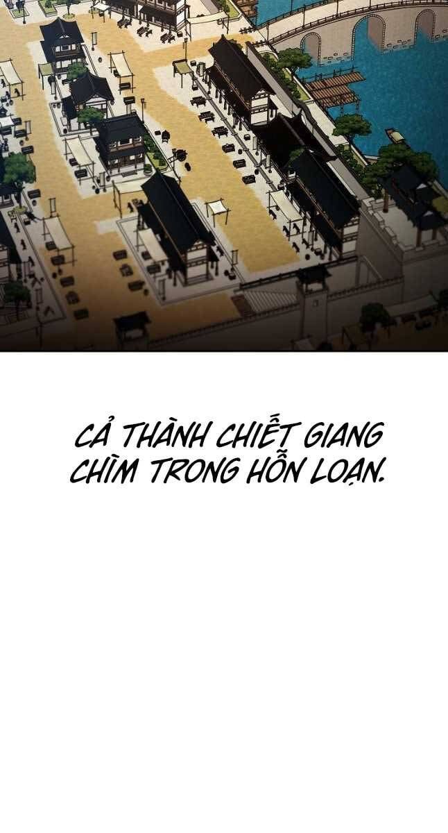 đọc truyện Sự Chuyển Sinh Vào Võ Lâm Thế Gia Của Ranker Chương 82 ảnh 3 tại Giả Dược