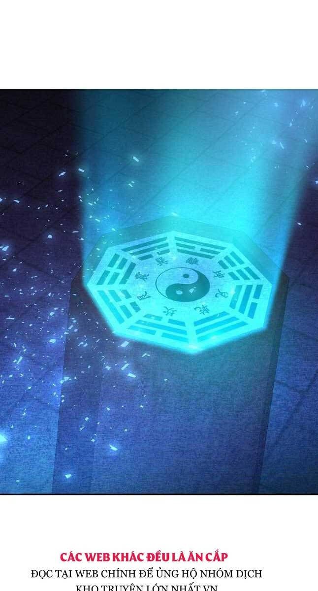 đọc truyện Sự Chuyển Sinh Vào Võ Lâm Thế Gia Của Ranker Chương 82 ảnh 22 tại Giả Dược