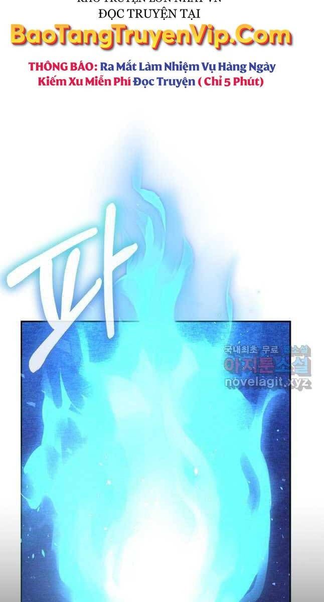 đọc truyện Sự Chuyển Sinh Vào Võ Lâm Thế Gia Của Ranker Chương 82 ảnh 23 tại Giả Dược