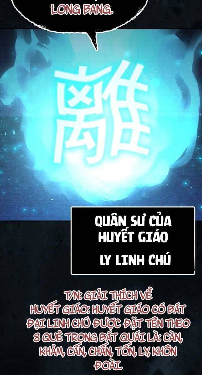 đọc truyện Sự Chuyển Sinh Vào Võ Lâm Thế Gia Của Ranker Chương 82 ảnh 27 tại Giả Dược