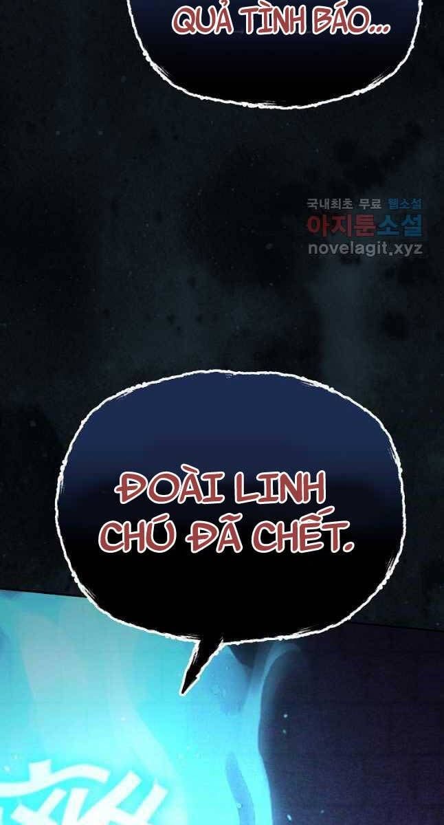 đọc truyện Sự Chuyển Sinh Vào Võ Lâm Thế Gia Của Ranker Chương 82 ảnh 29 tại Giả Dược