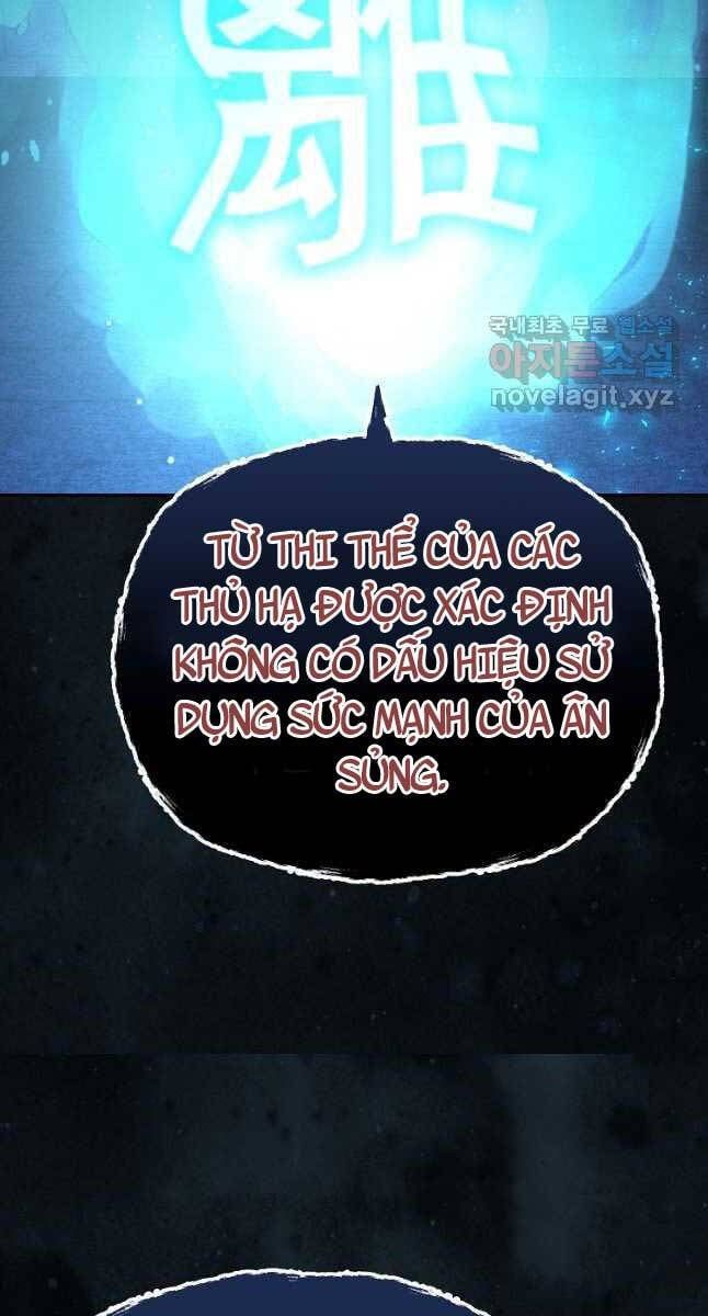 đọc truyện Sự Chuyển Sinh Vào Võ Lâm Thế Gia Của Ranker Chương 82 ảnh 34 tại Giả Dược