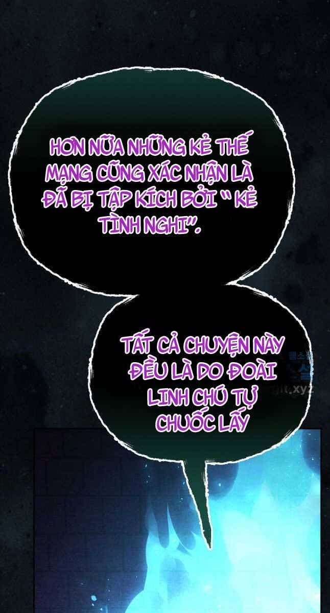 đọc truyện Sự Chuyển Sinh Vào Võ Lâm Thế Gia Của Ranker Chương 82 ảnh 37 tại Giả Dược