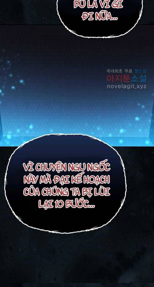 đọc truyện Sự Chuyển Sinh Vào Võ Lâm Thế Gia Của Ranker Chương 82 ảnh 39 tại Giả Dược