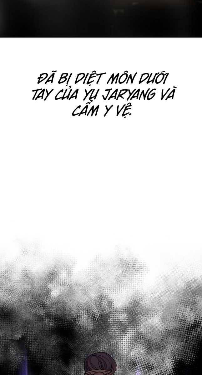 đọc truyện Sự Chuyển Sinh Vào Võ Lâm Thế Gia Của Ranker Chương 82 ảnh 5 tại Giả Dược