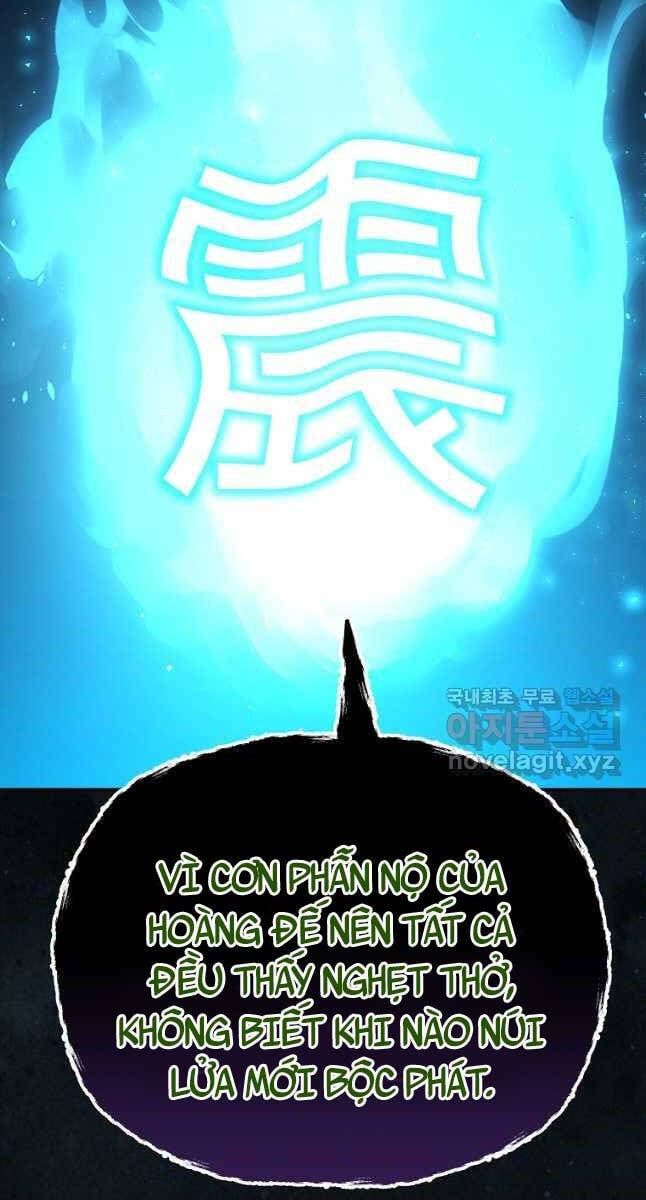 đọc truyện Sự Chuyển Sinh Vào Võ Lâm Thế Gia Của Ranker Chương 82 ảnh 42 tại Giả Dược