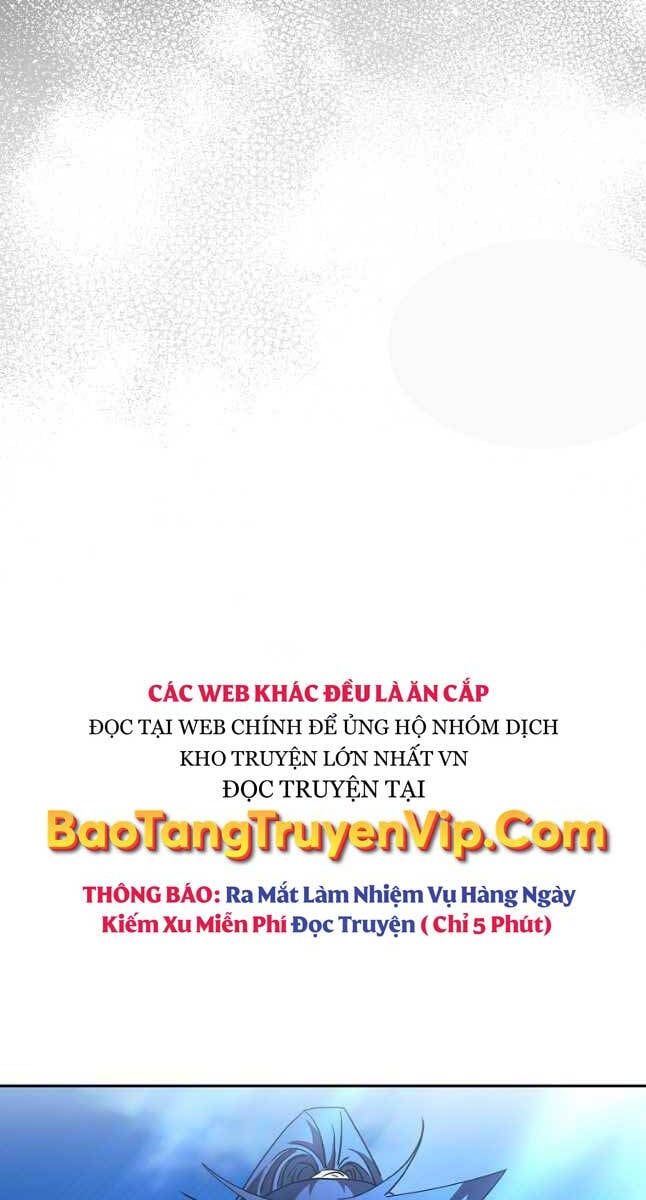 đọc truyện Sự Chuyển Sinh Vào Võ Lâm Thế Gia Của Ranker Chương 82 ảnh 53 tại Giả Dược