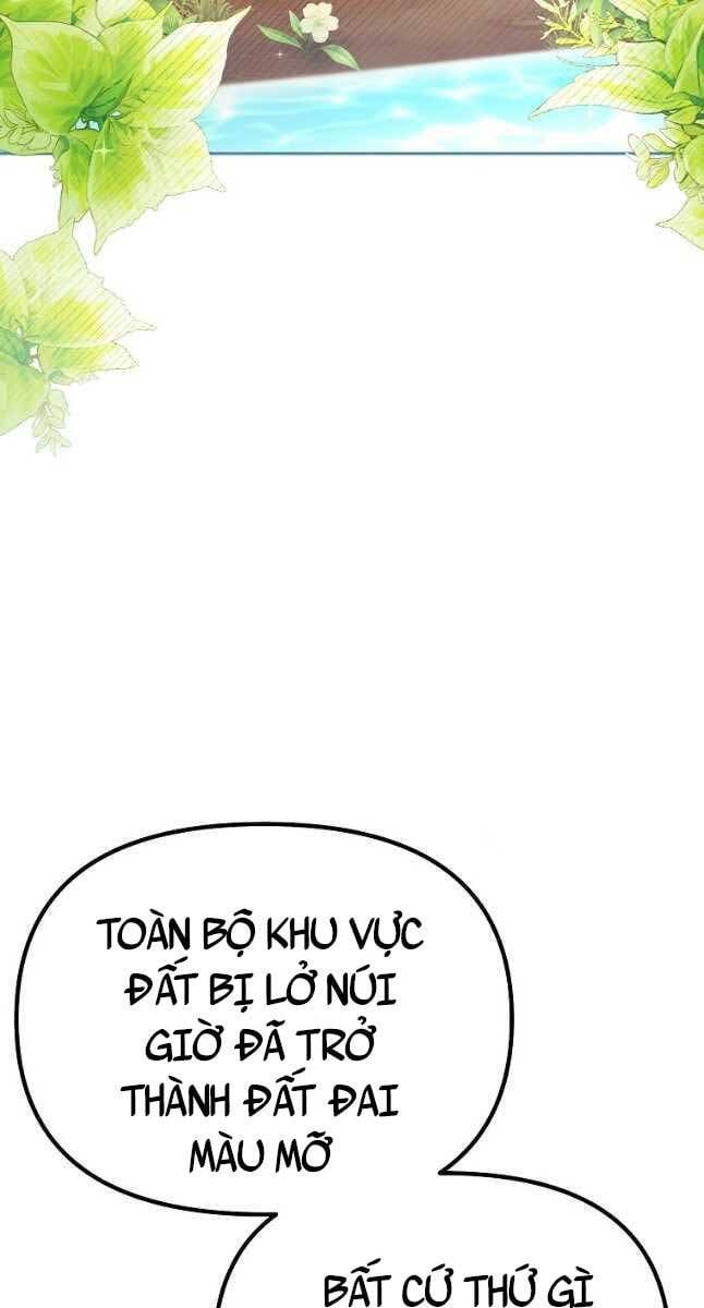 đọc truyện Sự Chuyển Sinh Vào Võ Lâm Thế Gia Của Ranker Chương 82 ảnh 56 tại Giả Dược