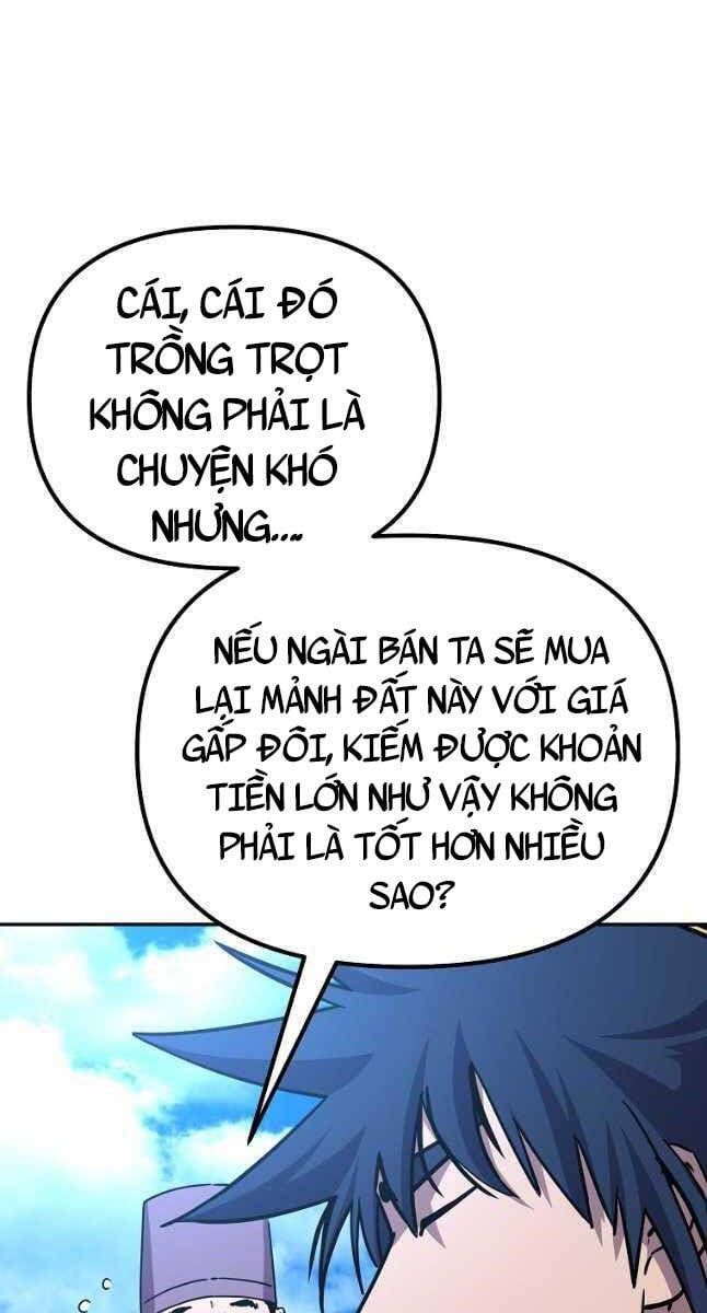đọc truyện Sự Chuyển Sinh Vào Võ Lâm Thế Gia Của Ranker Chương 82 ảnh 62 tại Giả Dược