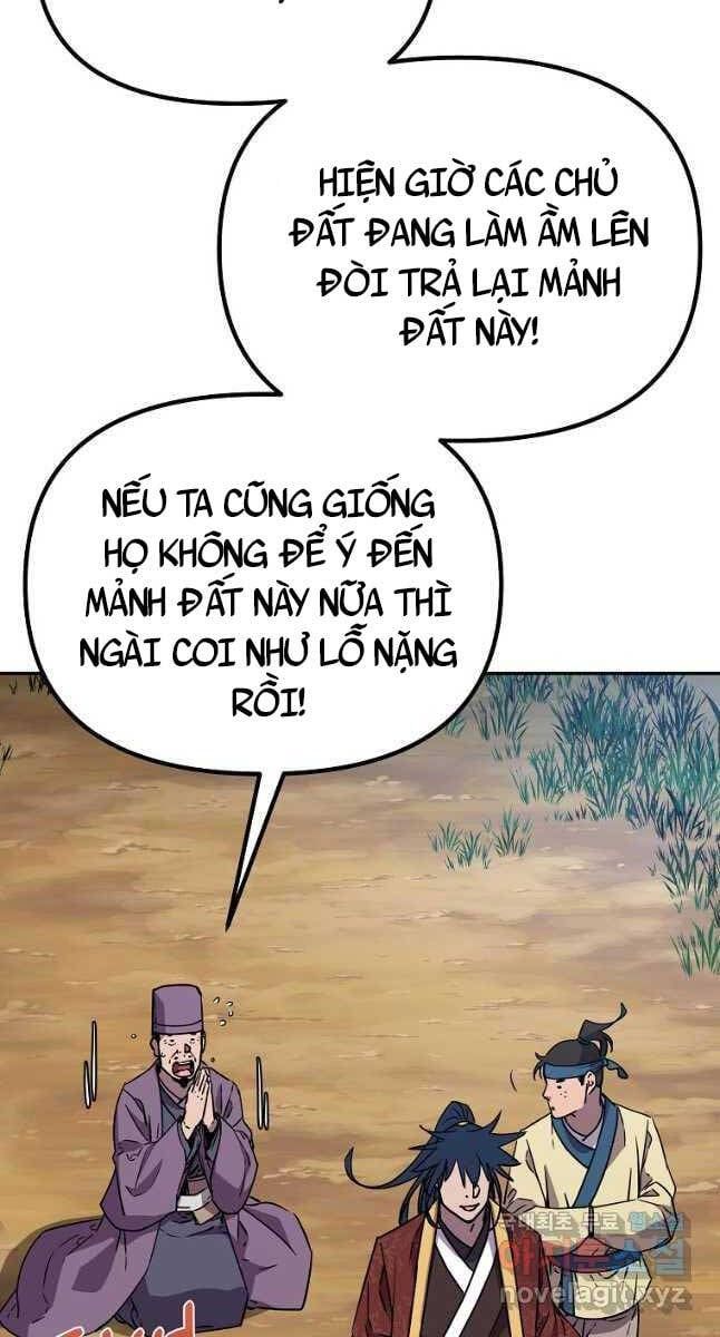 đọc truyện Sự Chuyển Sinh Vào Võ Lâm Thế Gia Của Ranker Chương 82 ảnh 64 tại Giả Dược