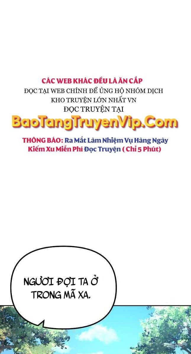 đọc truyện Sự Chuyển Sinh Vào Võ Lâm Thế Gia Của Ranker Chương 82 ảnh 67 tại Giả Dược