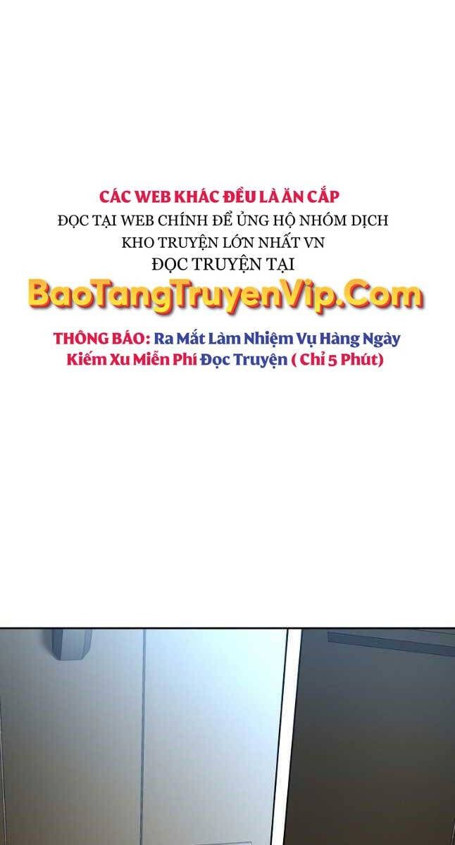 đọc truyện Sự Chuyển Sinh Vào Võ Lâm Thế Gia Của Ranker Chương 82 ảnh 74 tại Giả Dược