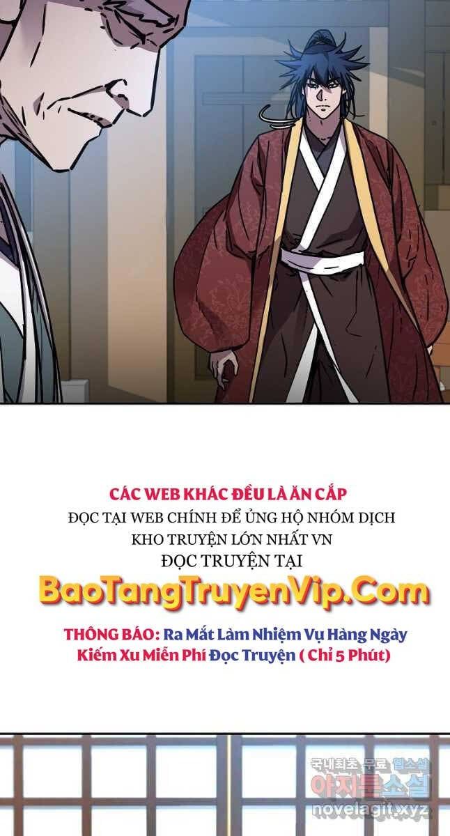 đọc truyện Sự Chuyển Sinh Vào Võ Lâm Thế Gia Của Ranker Chương 82 ảnh 83 tại Giả Dược