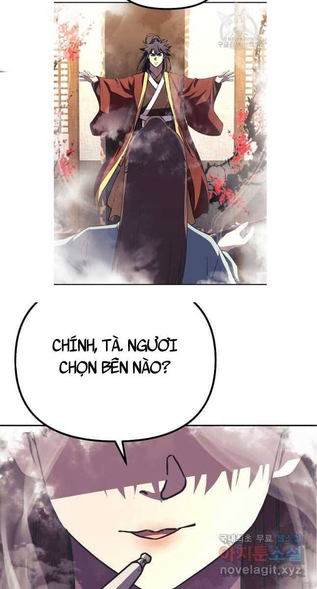 đọc truyện Sự Chuyển Sinh Vào Võ Lâm Thế Gia Của Ranker Chương 82 ảnh 88 tại Giả Dược