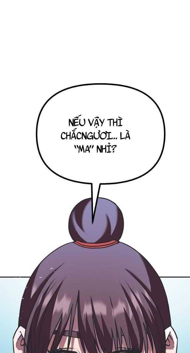 đọc truyện Sự Chuyển Sinh Vào Võ Lâm Thế Gia Của Ranker Chương 82 ảnh 91 tại Giả Dược