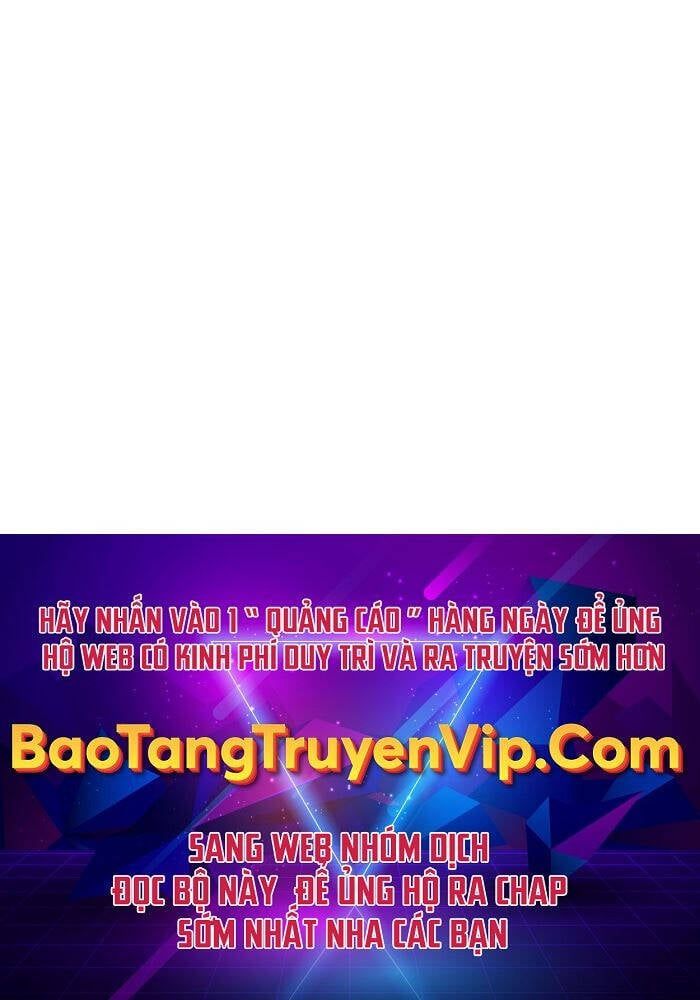 đọc truyện Sự Chuyển Sinh Vào Võ Lâm Thế Gia Của Ranker Chương 82 ảnh 95 tại Giả Dược