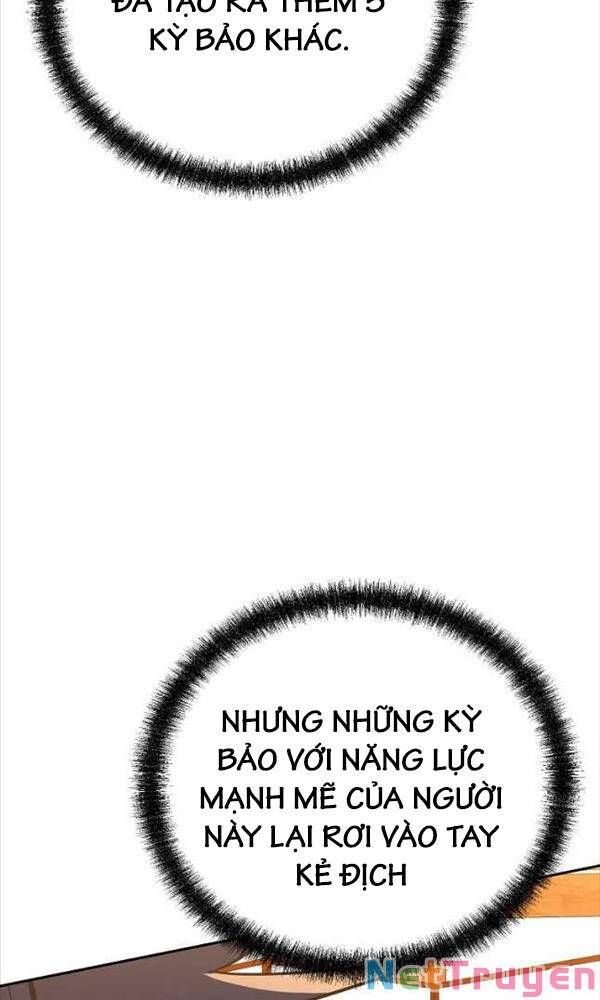 đọc truyện Sự Chuyển Sinh Vào Võ Lâm Thế Gia Của Ranker Chương 83 ảnh 12 tại Giả Dược