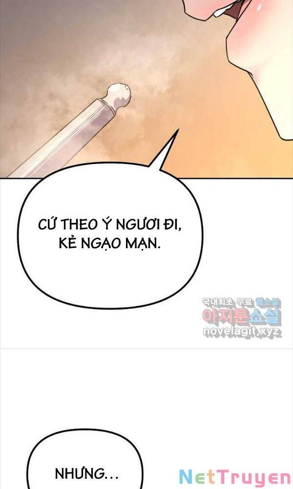 đọc truyện Sự Chuyển Sinh Vào Võ Lâm Thế Gia Của Ranker Chương 83 ảnh 18 tại Giả Dược