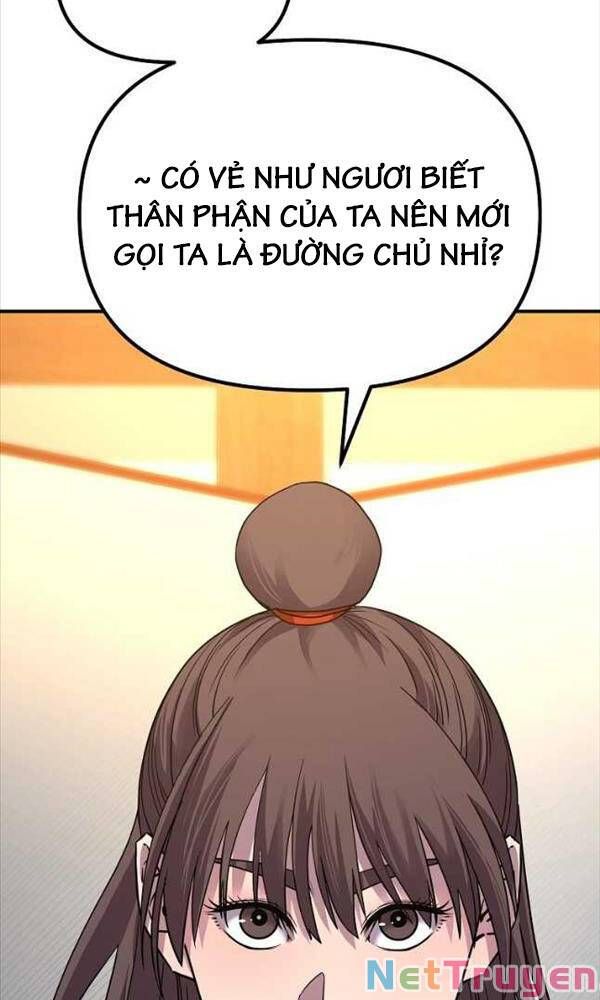 đọc truyện Sự Chuyển Sinh Vào Võ Lâm Thế Gia Của Ranker Chương 83 ảnh 19 tại Giả Dược