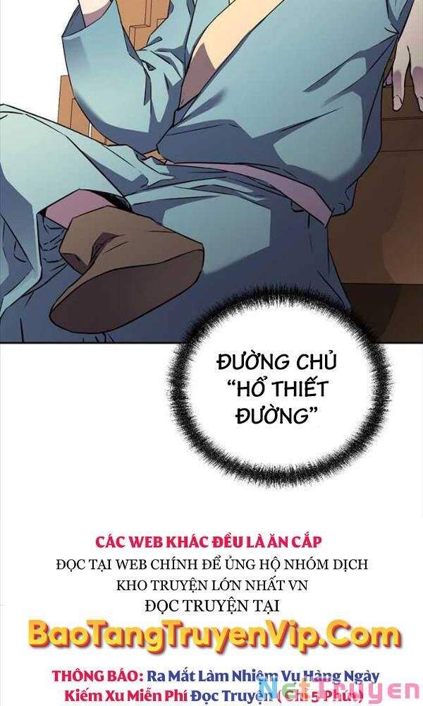 đọc truyện Sự Chuyển Sinh Vào Võ Lâm Thế Gia Của Ranker Chương 83 ảnh 3 tại Giả Dược