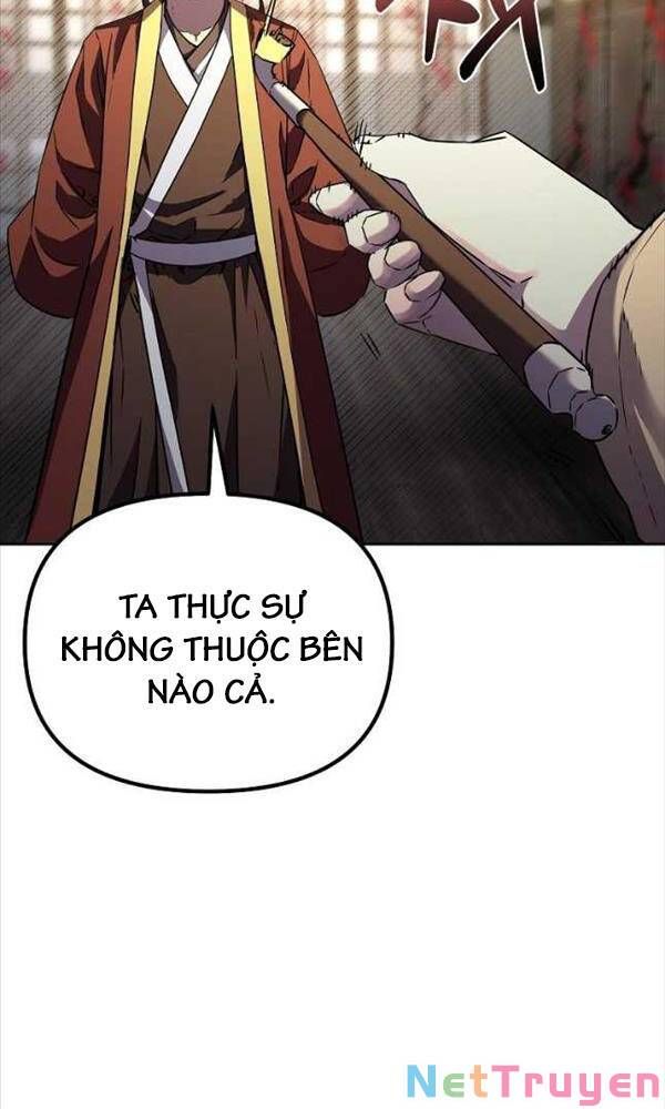 đọc truyện Sự Chuyển Sinh Vào Võ Lâm Thế Gia Của Ranker Chương 83 ảnh 29 tại Giả Dược