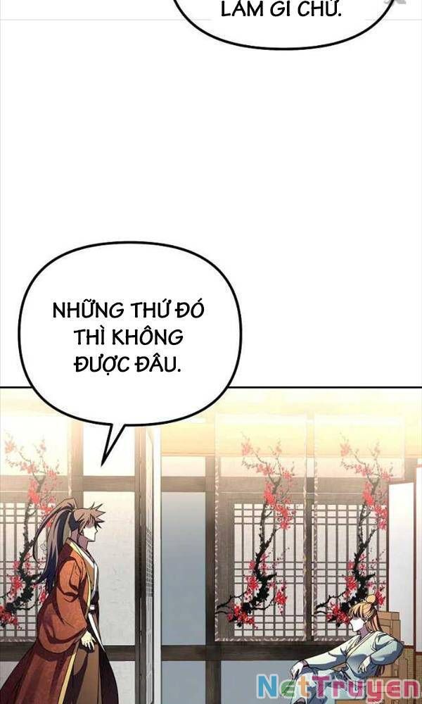 đọc truyện Sự Chuyển Sinh Vào Võ Lâm Thế Gia Của Ranker Chương 83 ảnh 38 tại Giả Dược