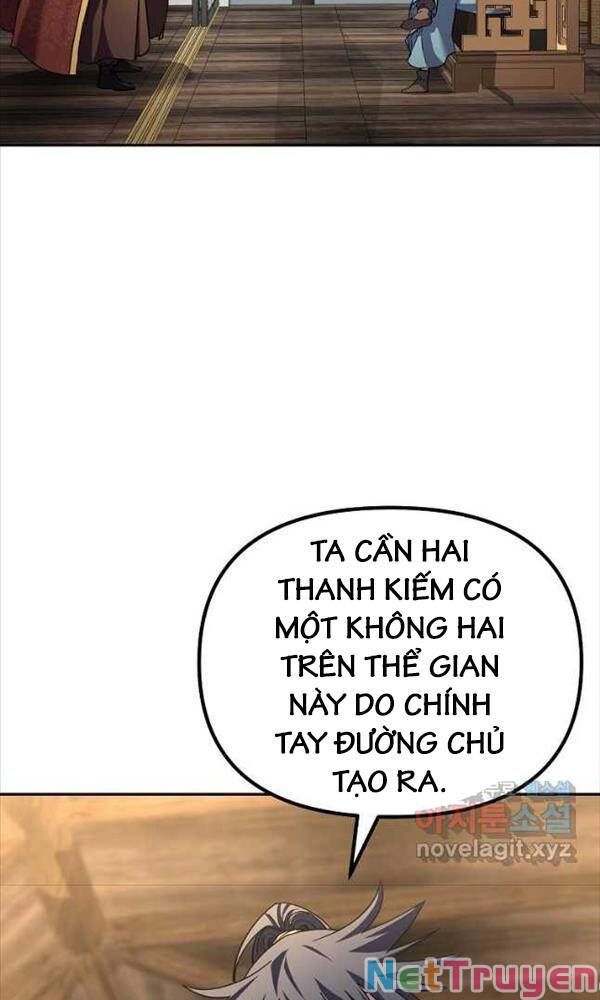 đọc truyện Sự Chuyển Sinh Vào Võ Lâm Thế Gia Của Ranker Chương 83 ảnh 39 tại Giả Dược