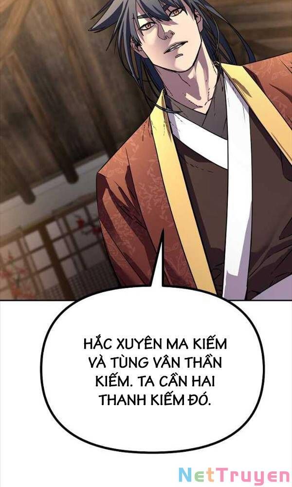 đọc truyện Sự Chuyển Sinh Vào Võ Lâm Thế Gia Của Ranker Chương 83 ảnh 40 tại Giả Dược