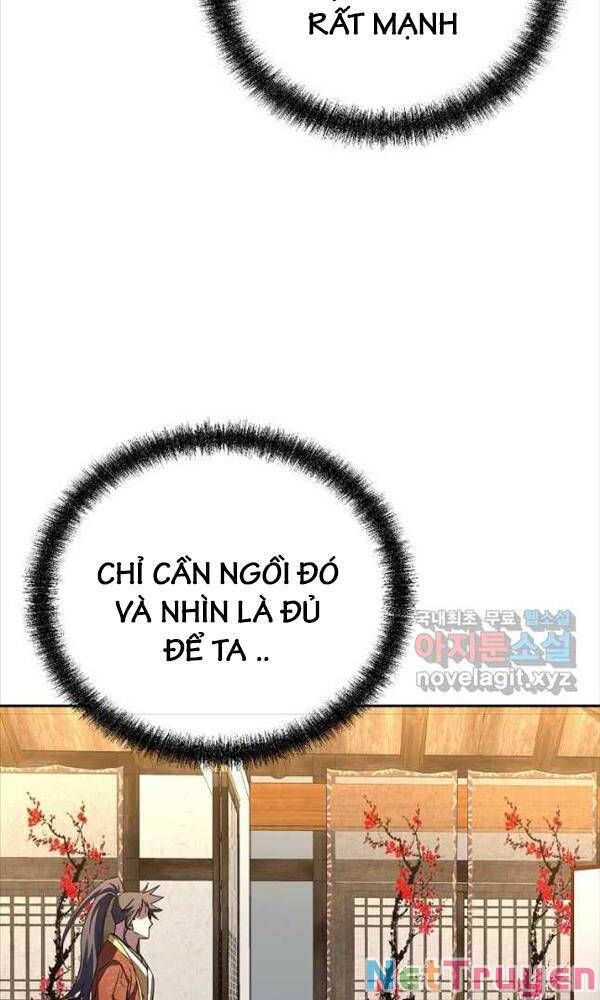 đọc truyện Sự Chuyển Sinh Vào Võ Lâm Thế Gia Của Ranker Chương 83 ảnh 5 tại Giả Dược