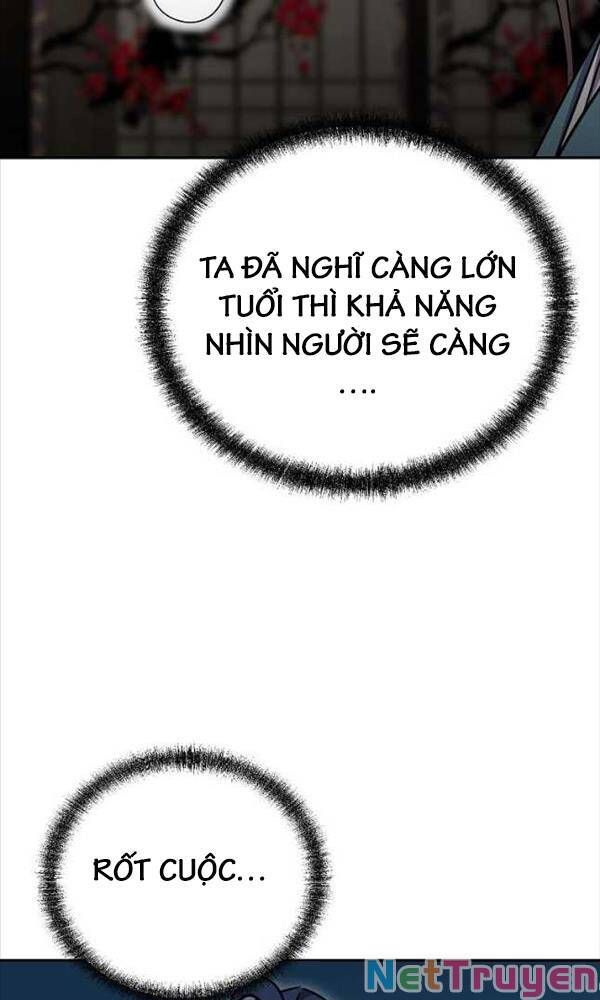 đọc truyện Sự Chuyển Sinh Vào Võ Lâm Thế Gia Của Ranker Chương 83 ảnh 44 tại Giả Dược