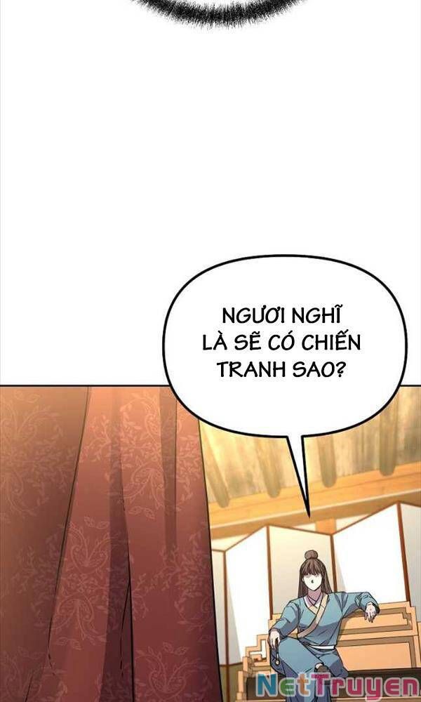 đọc truyện Sự Chuyển Sinh Vào Võ Lâm Thế Gia Của Ranker Chương 83 ảnh 46 tại Giả Dược