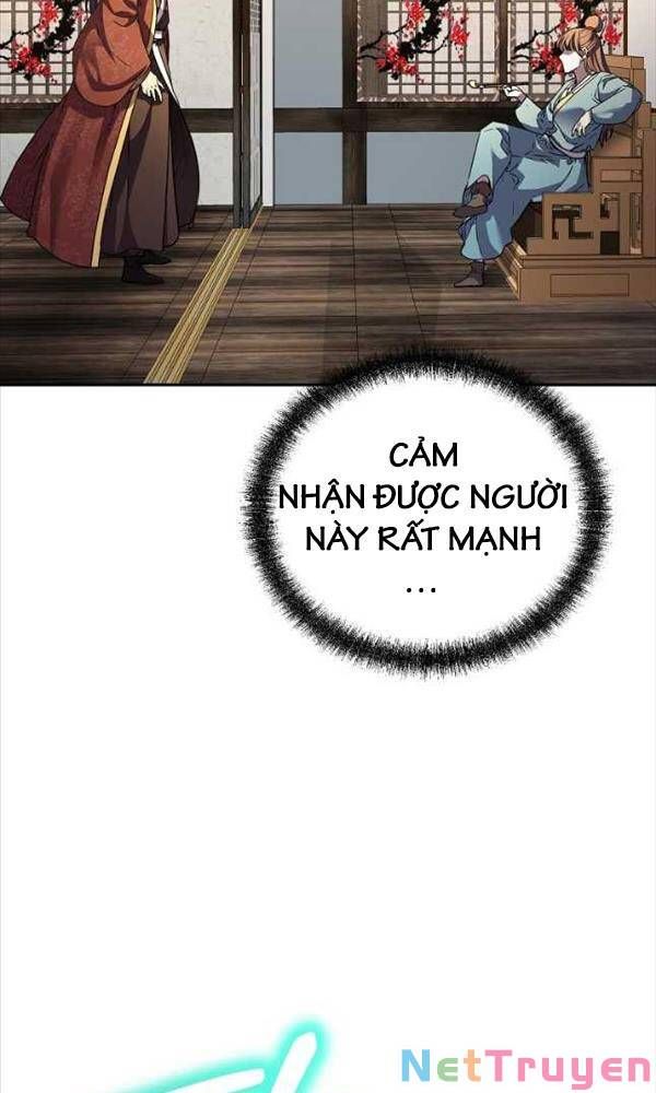 đọc truyện Sự Chuyển Sinh Vào Võ Lâm Thế Gia Của Ranker Chương 83 ảnh 6 tại Giả Dược