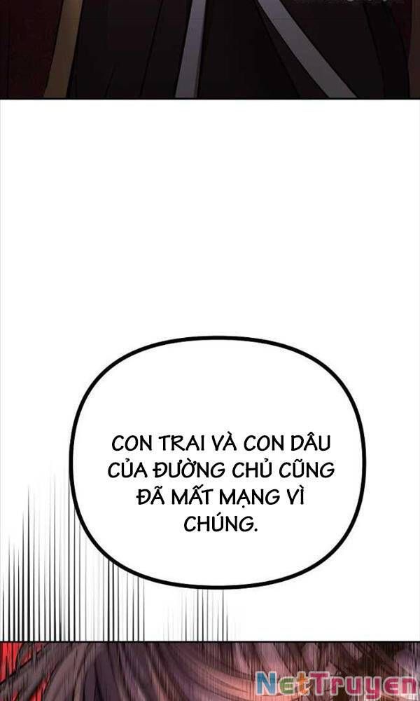 đọc truyện Sự Chuyển Sinh Vào Võ Lâm Thế Gia Của Ranker Chương 83 ảnh 51 tại Giả Dược