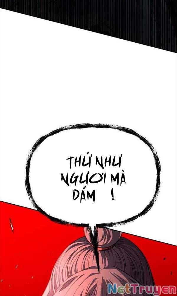 đọc truyện Sự Chuyển Sinh Vào Võ Lâm Thế Gia Của Ranker Chương 83 ảnh 58 tại Giả Dược