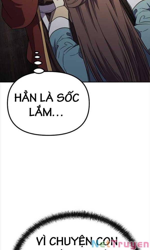 đọc truyện Sự Chuyển Sinh Vào Võ Lâm Thế Gia Của Ranker Chương 83 ảnh 67 tại Giả Dược