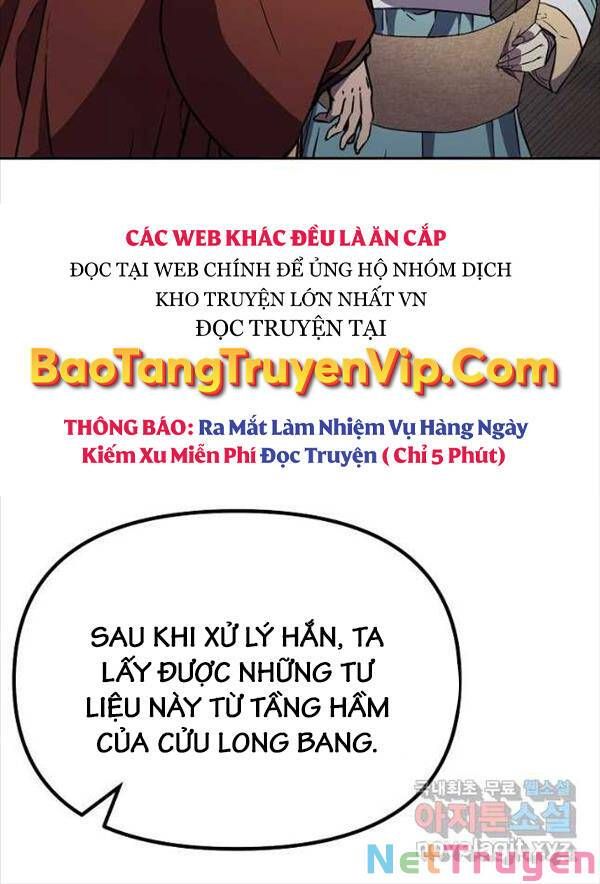 đọc truyện Sự Chuyển Sinh Vào Võ Lâm Thế Gia Của Ranker Chương 83 ảnh 77 tại Giả Dược