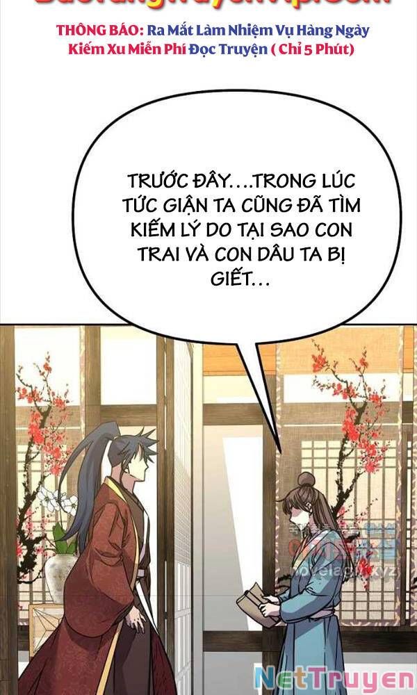 đọc truyện Sự Chuyển Sinh Vào Võ Lâm Thế Gia Của Ranker Chương 83 ảnh 79 tại Giả Dược