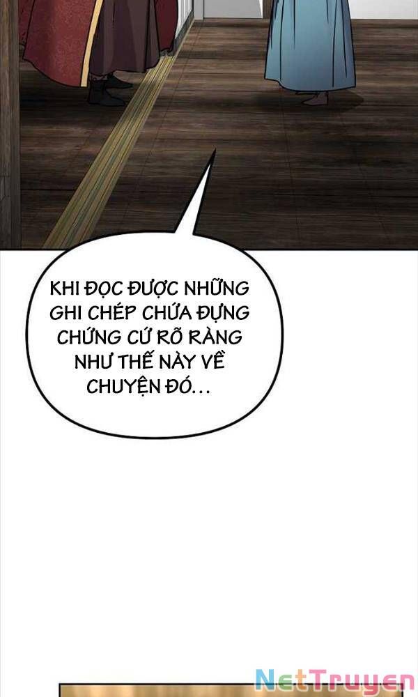 đọc truyện Sự Chuyển Sinh Vào Võ Lâm Thế Gia Của Ranker Chương 83 ảnh 80 tại Giả Dược