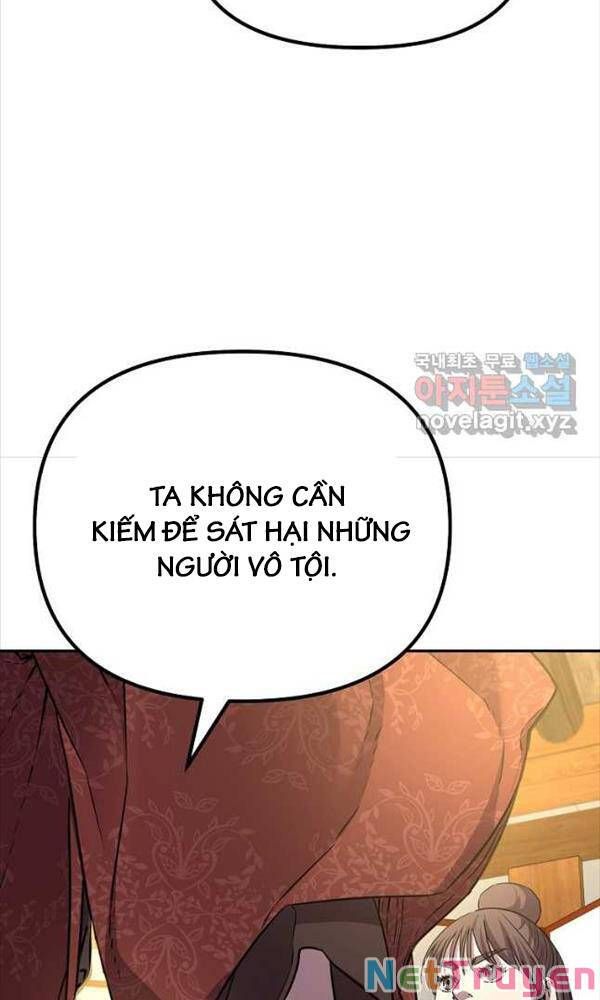 đọc truyện Sự Chuyển Sinh Vào Võ Lâm Thế Gia Của Ranker Chương 83 ảnh 82 tại Giả Dược