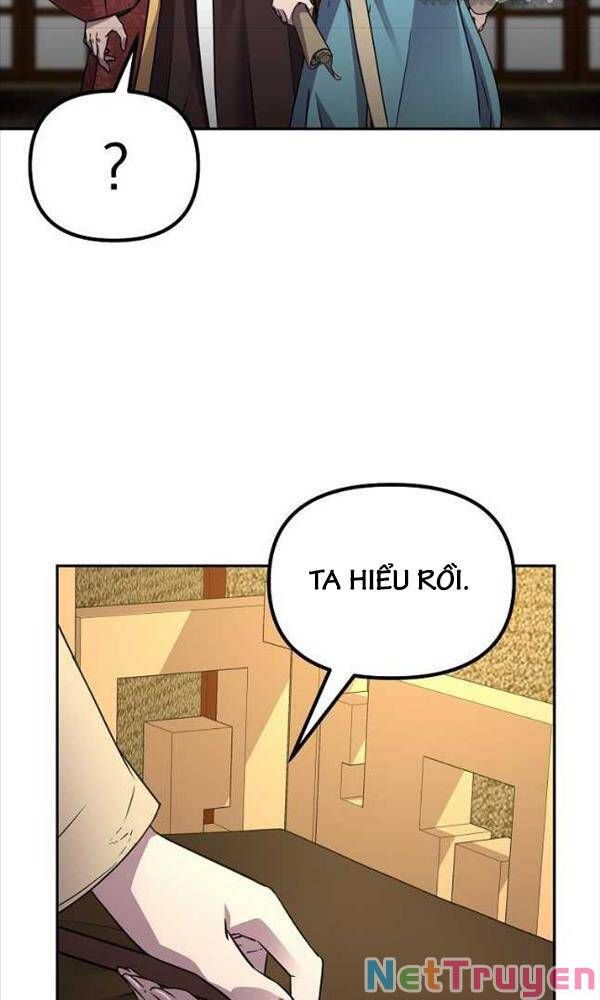 đọc truyện Sự Chuyển Sinh Vào Võ Lâm Thế Gia Của Ranker Chương 83 ảnh 88 tại Giả Dược