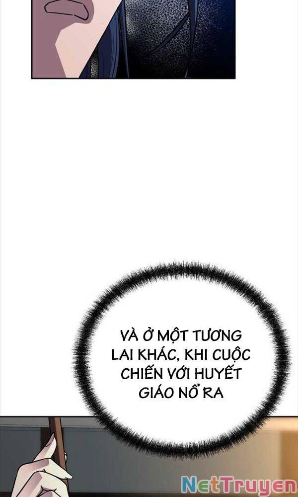 đọc truyện Sự Chuyển Sinh Vào Võ Lâm Thế Gia Của Ranker Chương 83 ảnh 10 tại Giả Dược