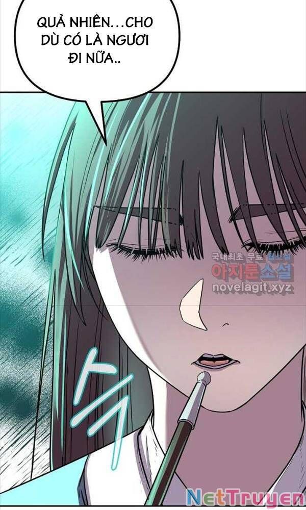 đọc truyện Sự Chuyển Sinh Vào Võ Lâm Thế Gia Của Ranker Chương 83 ảnh 93 tại Giả Dược